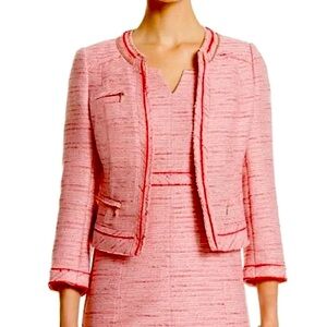 NWT WHBM Suit Jacket 0